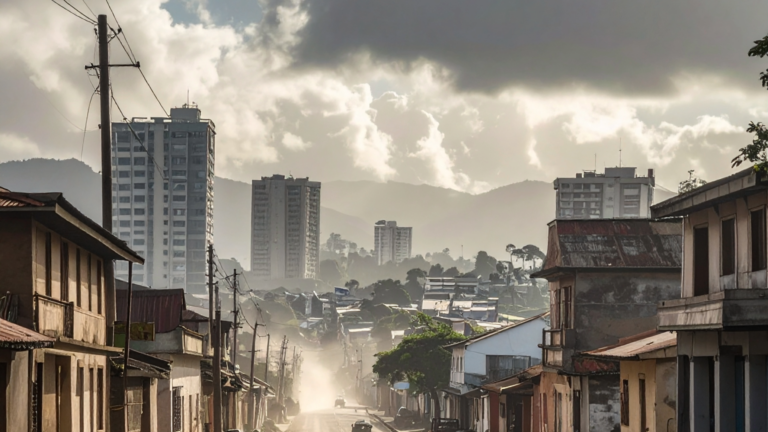 Living in Ruiru: 2026 Neighborhood Guide to Rent, Property Prices, Best Areas and Investment.