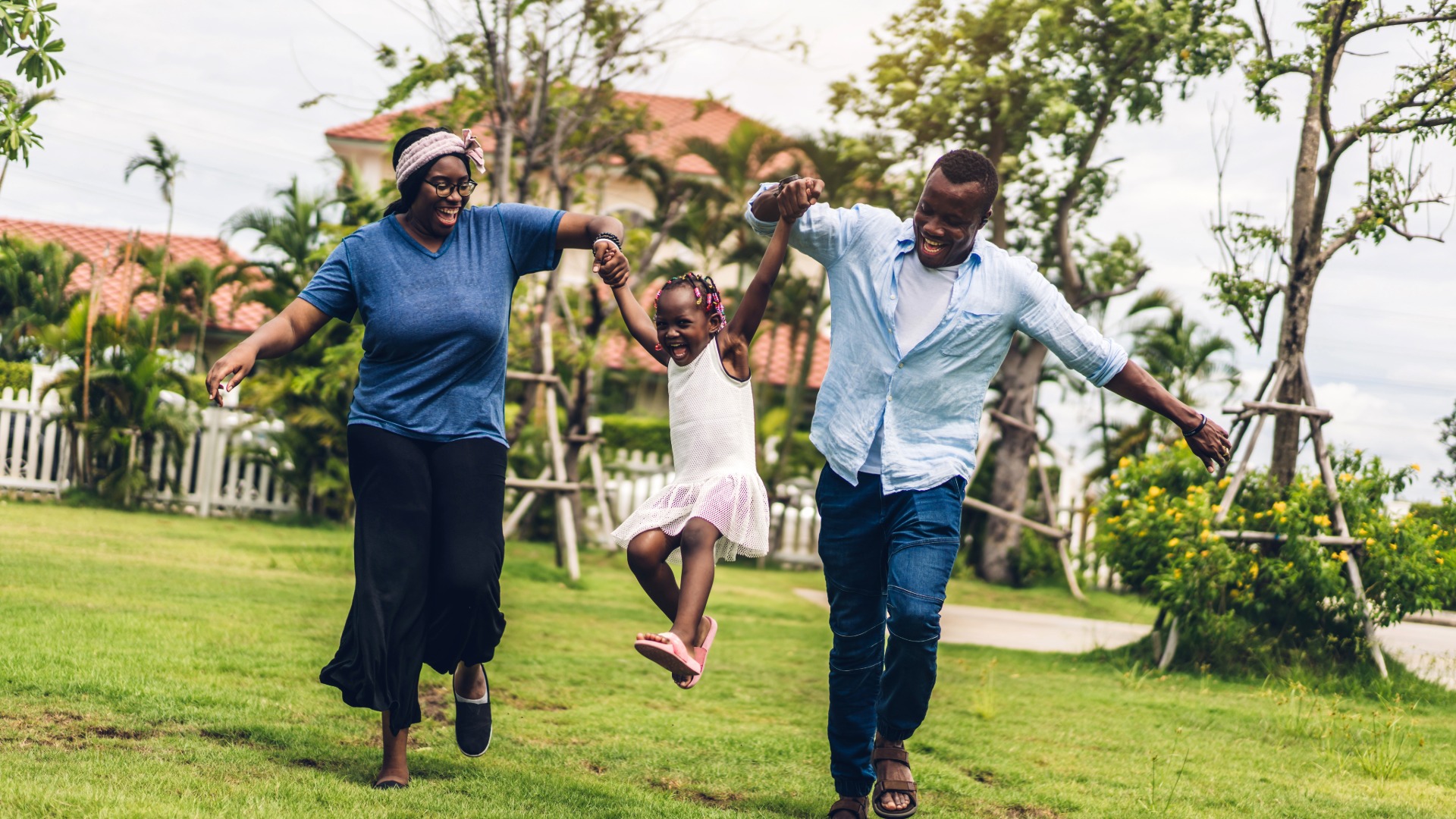 Nairobi’s Great Housing Divide: Why Standalone Homes Are Surging While Apartments Lose Ground in 2026