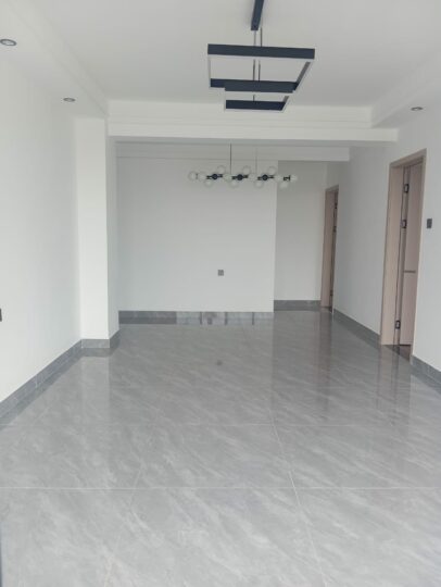 2 Bedroom Apartments To Let, Kilimani — Serenity Residency
