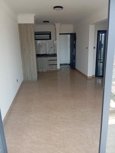 Padmore Residences Kilimani | Studio, 1 & 2 Bedroom Apartments for Rent