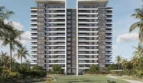 1 Bedroom Apartment For Sale in Syokimau | Mara Grove From KES 4.8M
