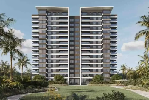 1 Bedroom Apartment For Sale in Syokimau | Mara Grove From KES 4.8M