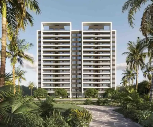 3 Bedroom + DSQ Apartment For Sale in Syokimau | Mara Grove From KES 10.5M