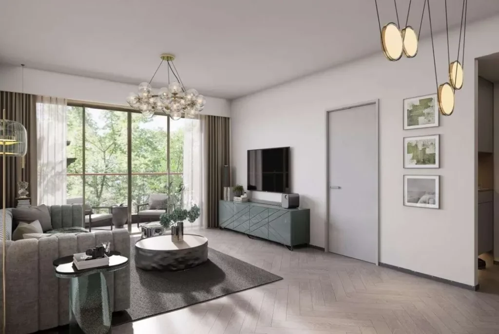 Mara Grove Apartments photo 2