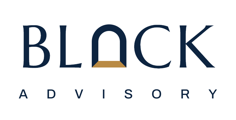 mobile logo