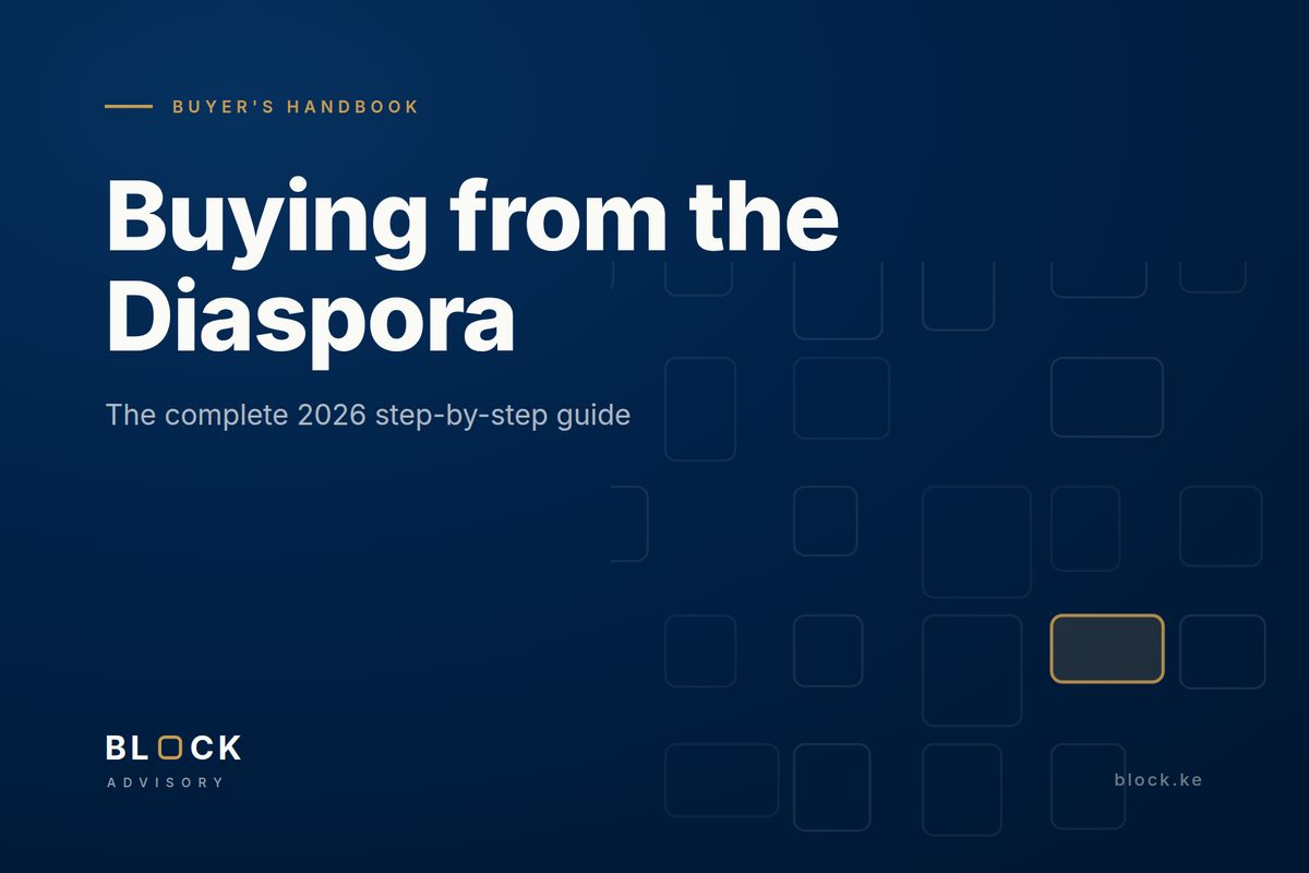 Buying from the Diaspora guide cover