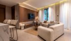 Fully Furnished 2 Bedroom Apartments for Sale in Gigiri | SILVA Nairobi