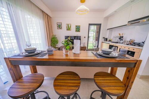 3 Bedroom Apartment For Sale in Ruiru | Northlands Heights From KES 12.5
