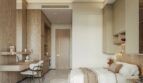 Fully Furnished Studio Apartments for Sale in Gigiri | SILVA Nairobi