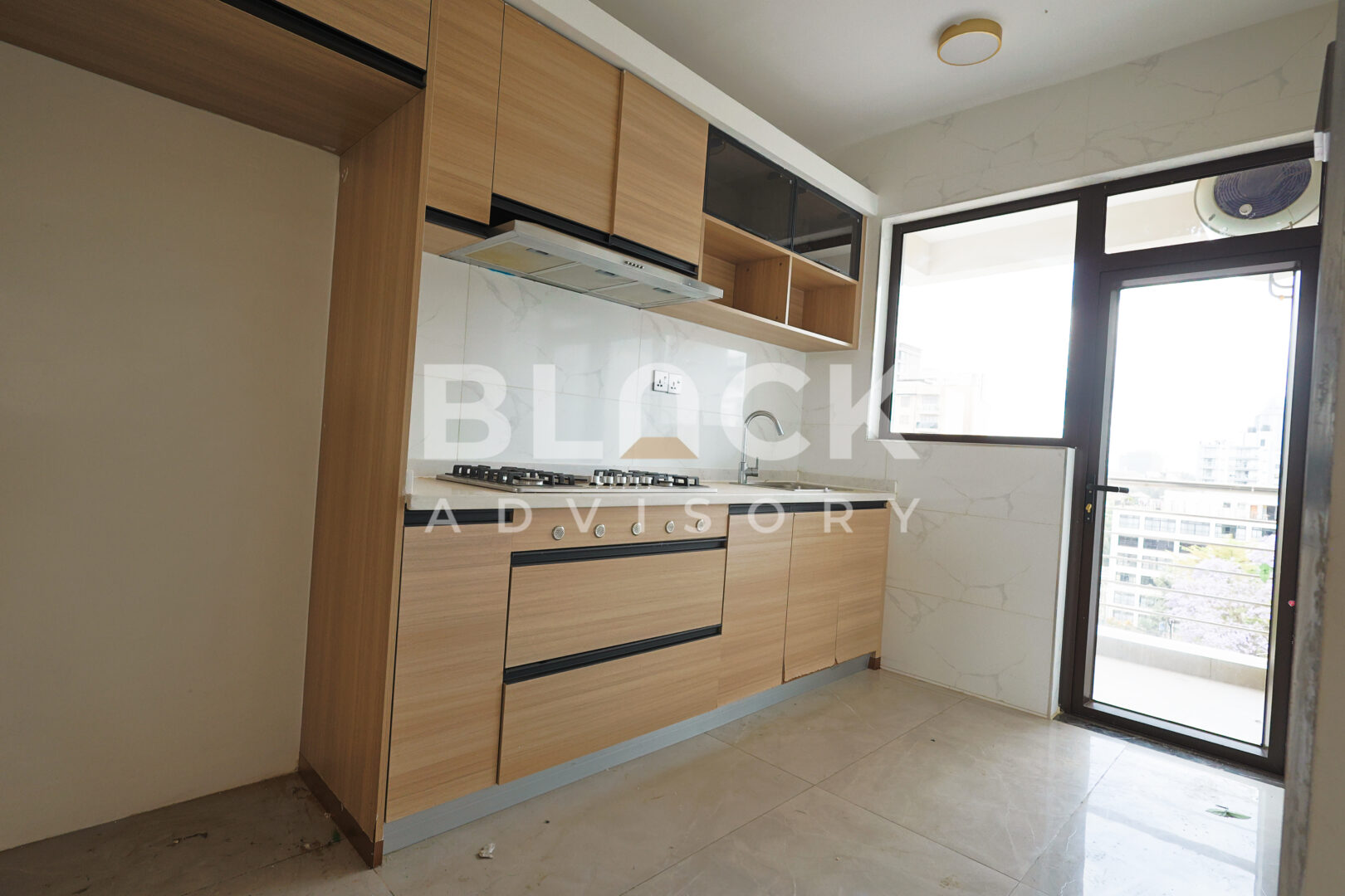 108 Riveside Apartments Westlands (1)