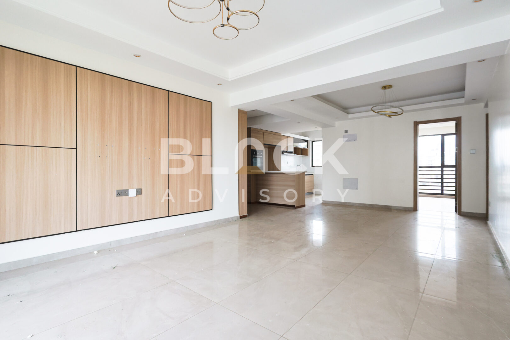 108 Riveside Apartments Westlands (1)