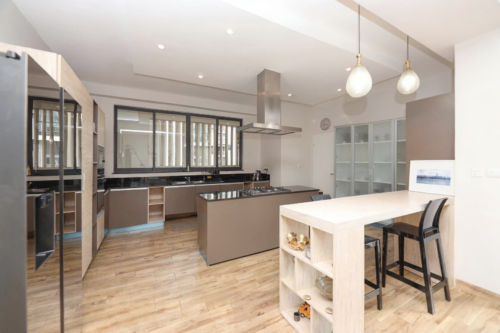 4-Bedroom Apartment for Sale , Peponi Road, Westlands