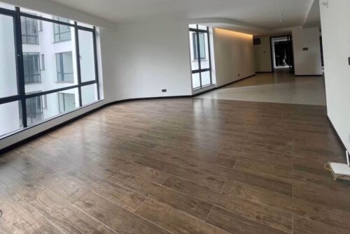 5-Bedroom Apartment for Sale, Peponi Road, Spring Valley