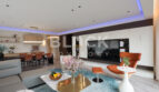Amani Residence: 4-Bedroom Apartments for Sale in Westlands, Nairobi | From KES 26.5M