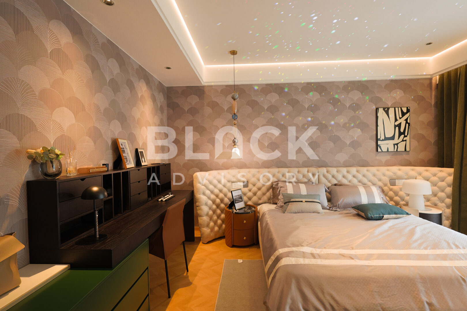 Amani Residences Westlands 4 bedroom (20)