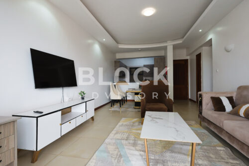 2 Bedroom Apartment for Sale at Aramis Apartments, Westlands, Nairobi