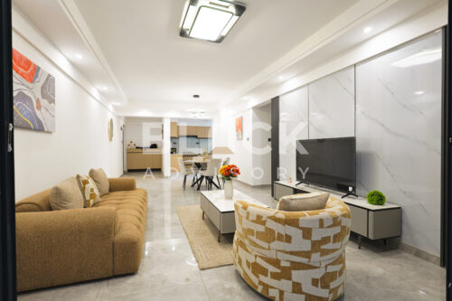 2 Bedroom Apartments for Sale, City Oasis Homes, Valley Arcade