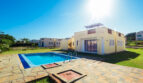 3-Bedroom Maisonette For Sale at Pazuri, Vipingo
