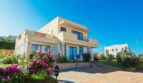 2-Bedroom Bungalow For Sale  at Pazuri, Vipingo