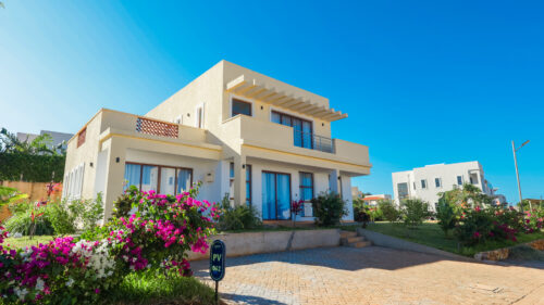 2-Bedroom Bungalow For Sale  at Pazuri, Vipingo