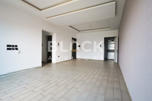 Grand Premier 3 Bedroom Apartment for Rent in Lavington, Nairobi