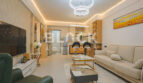 2-Bedroom Apartments for Sale Kilimani Off Ngong Road, Nairobi | Longines Bay