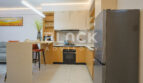 1-Bedroom Apartments for Sale Kilimani Off Ngong Road, Nairobi | Longines Bay