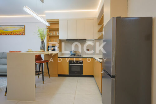 1-Bedroom Apartments for Sale Kilimani Off Ngong Road, Nairobi | Longines Bay