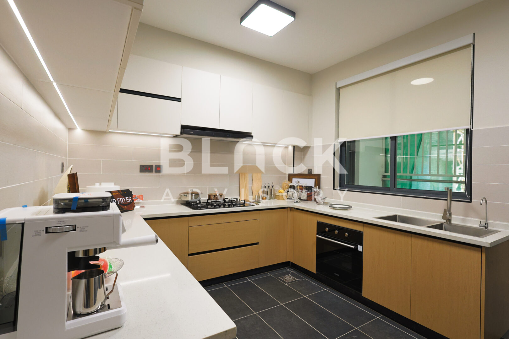 Libra Residences 3,4 and 5 Bedrooms Kilimani (15)