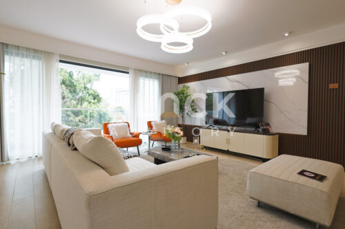 4 Bedroom Apartment for Sale in Kilimani – Libra Residences