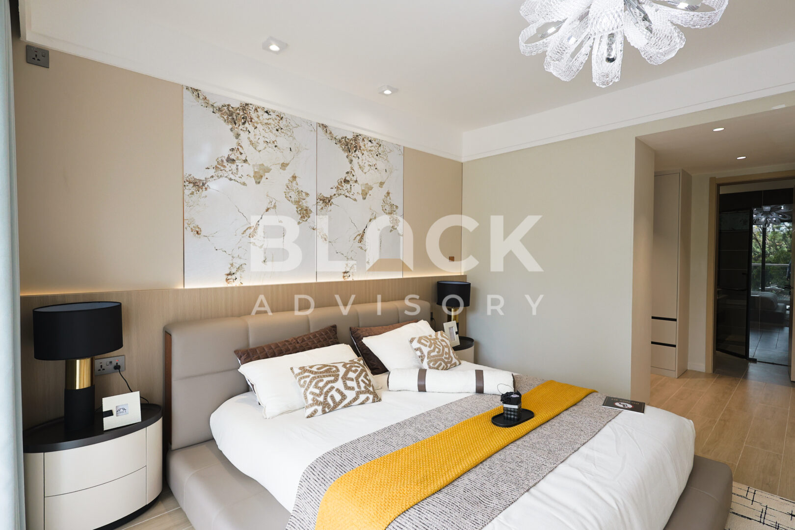 Libra Residences 3,4 and 5 Bedrooms Kilimani (31)