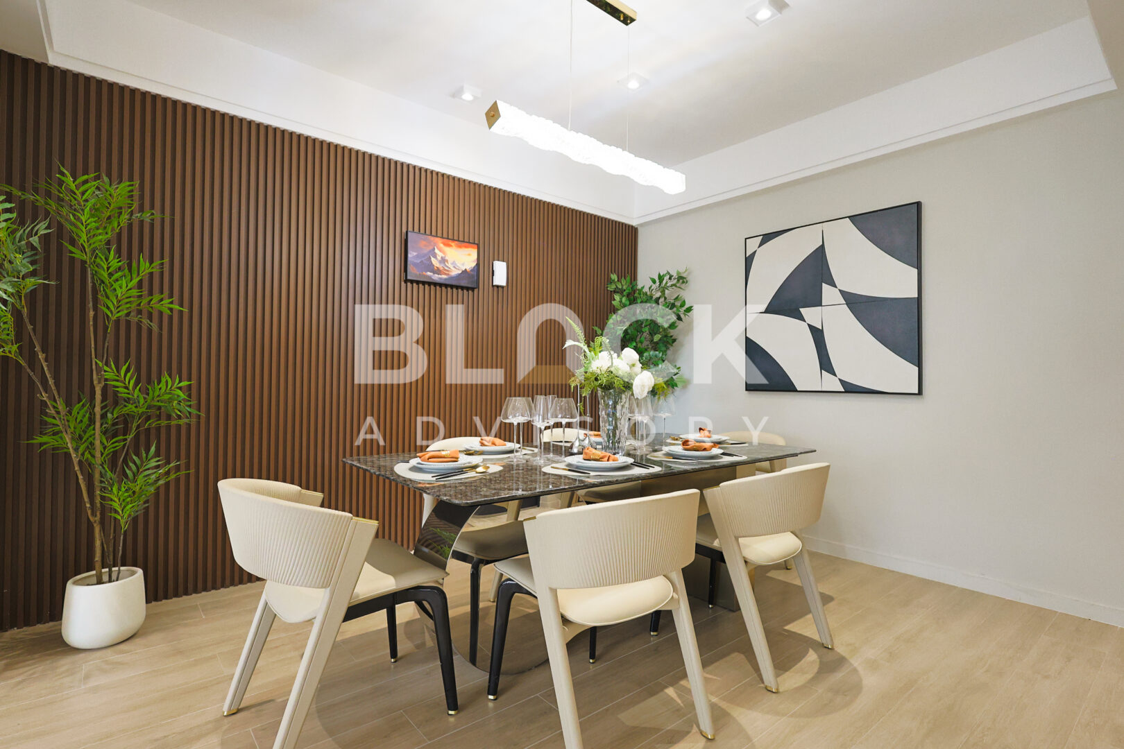 Libra Residences 3,4 and 5 Bedrooms Kilimani (15)