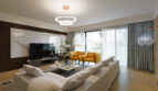 Libra Residences – 5 Bedroom Apartment for Sale in Kilimani