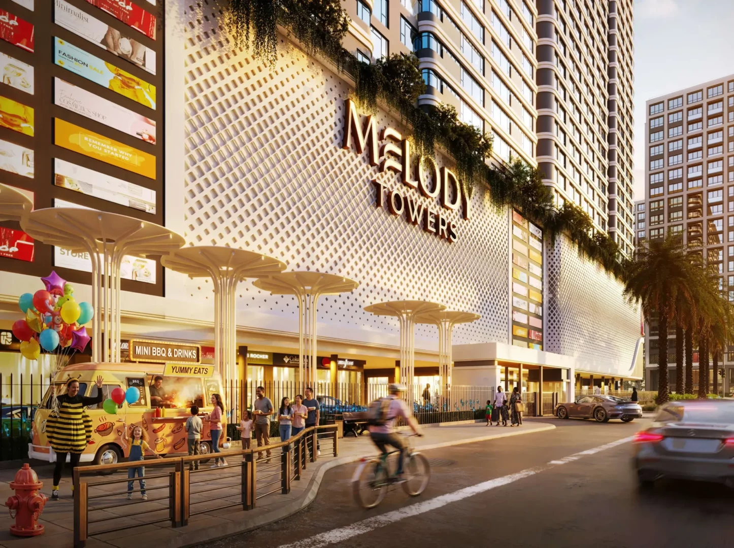 Melody-towers-exterior-street-scene-scaled