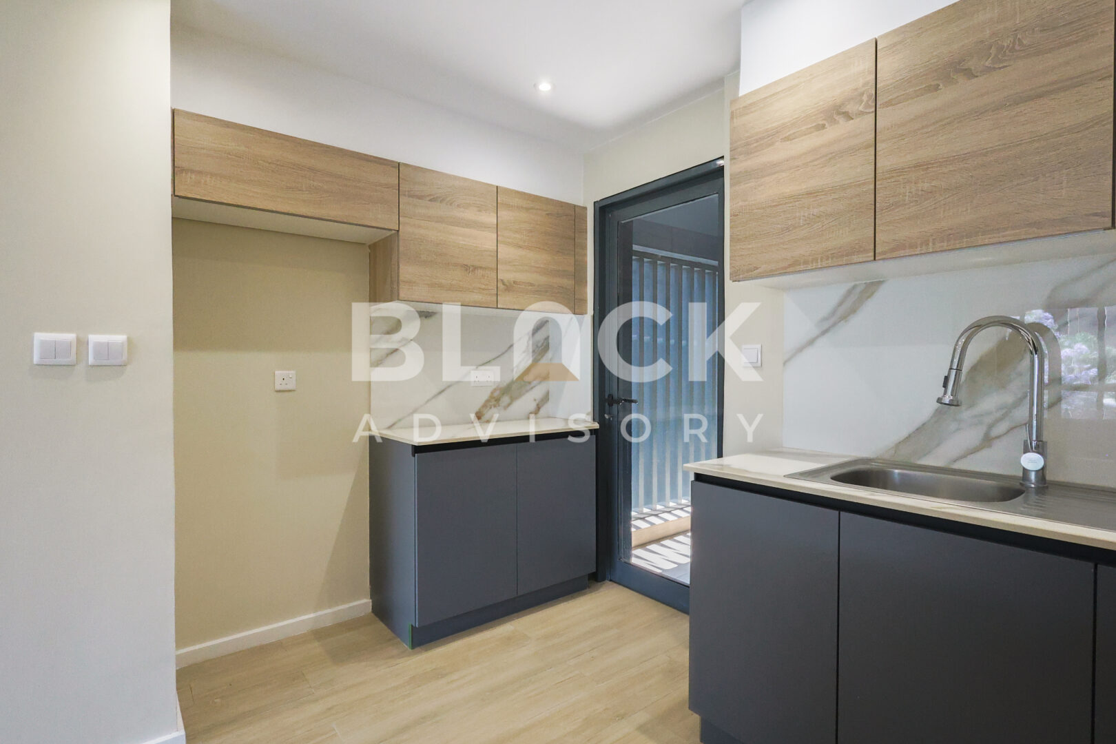 Riverside 2 bedroom Rent