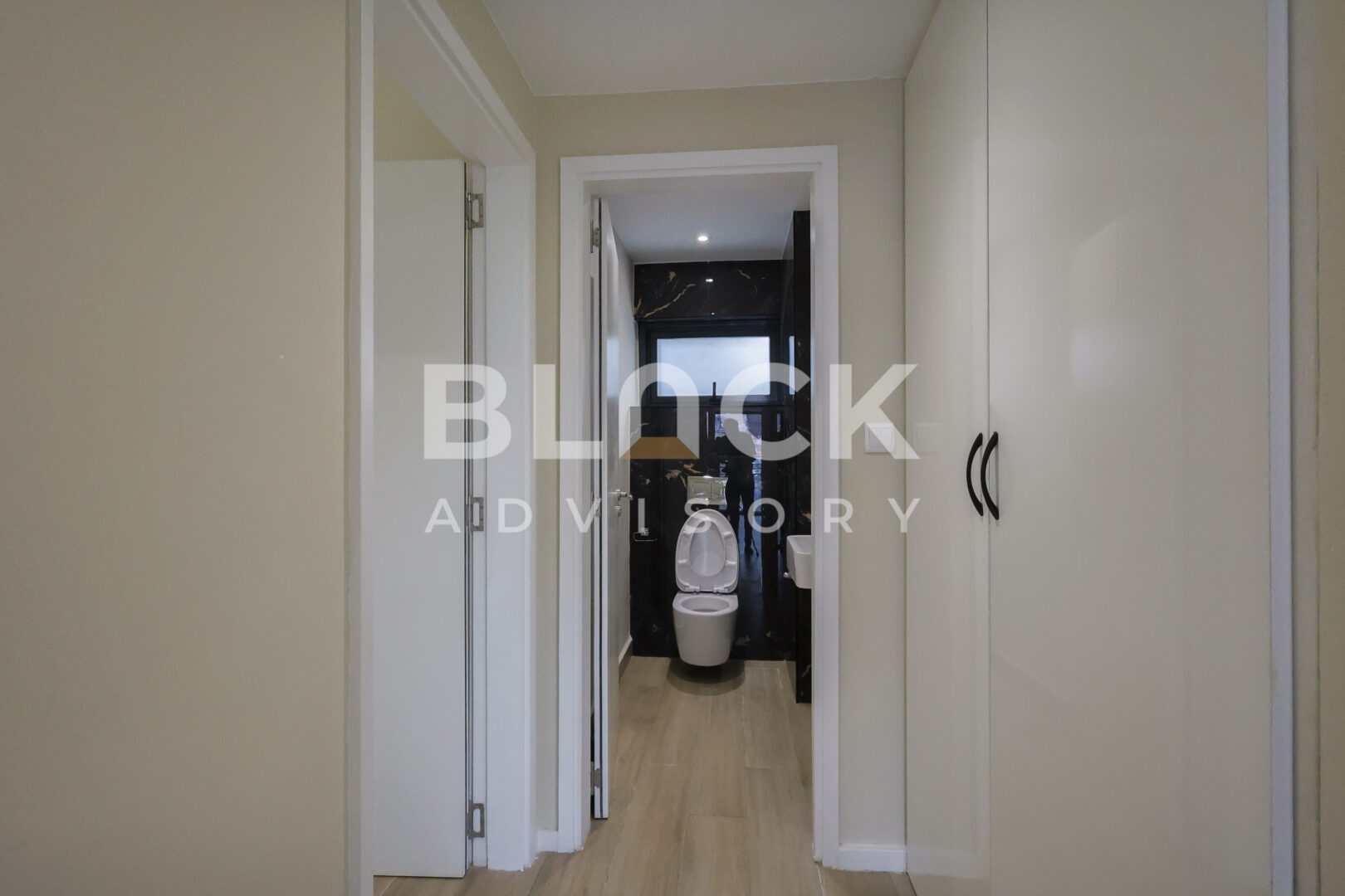 Riverside 2 bedroom Rent