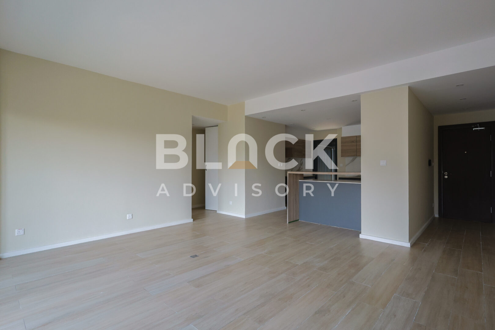 Riverside 2 bedroom Rent