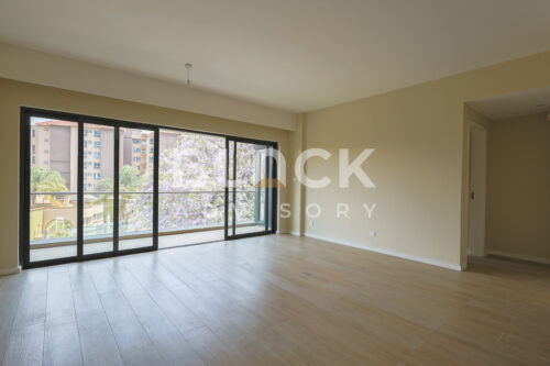 2 Bedroom Apartment for Rent at Riverside Square, Westlands | KES 130,000