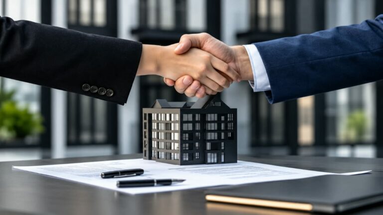 Buying Property in Kenya 2026: Falling Rates, a Steady Shilling, and the Buyer’s Window You’ve Waited For