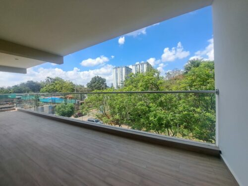 Alkira Residences, Kileleshwa – 3 Bedroom Apartments For Sale