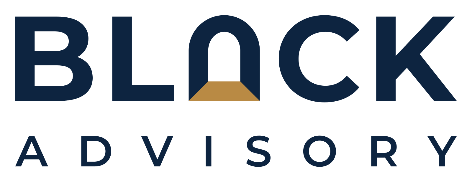 mobile logo