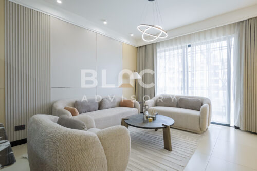 3 Bedroom Apartment for Sale in Kileleshwa | Luster Arbor, Vihiga Road