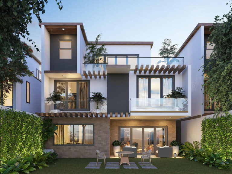 07-Lounge-Chalbi-Drive-Villas-Park.jpg
