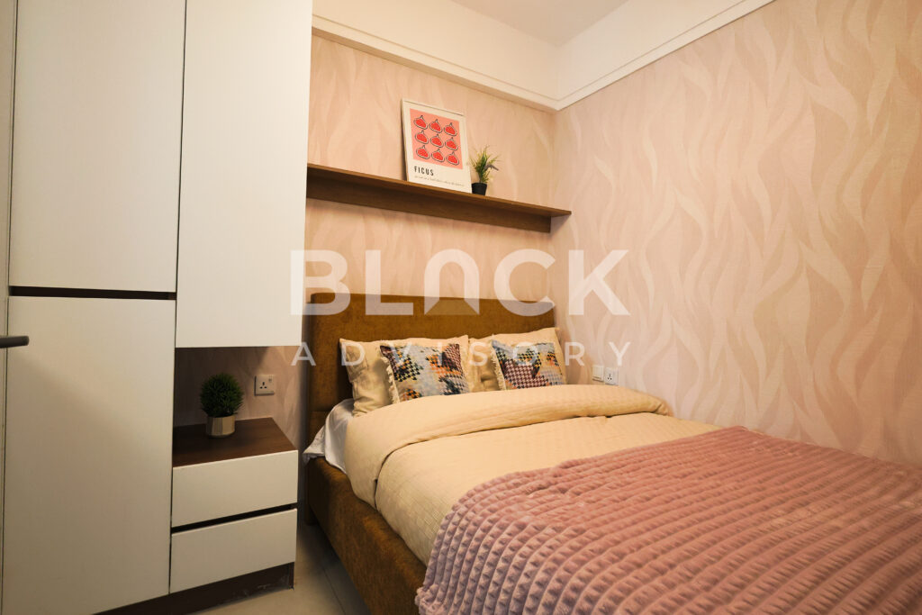 Emerald Residences photo 4