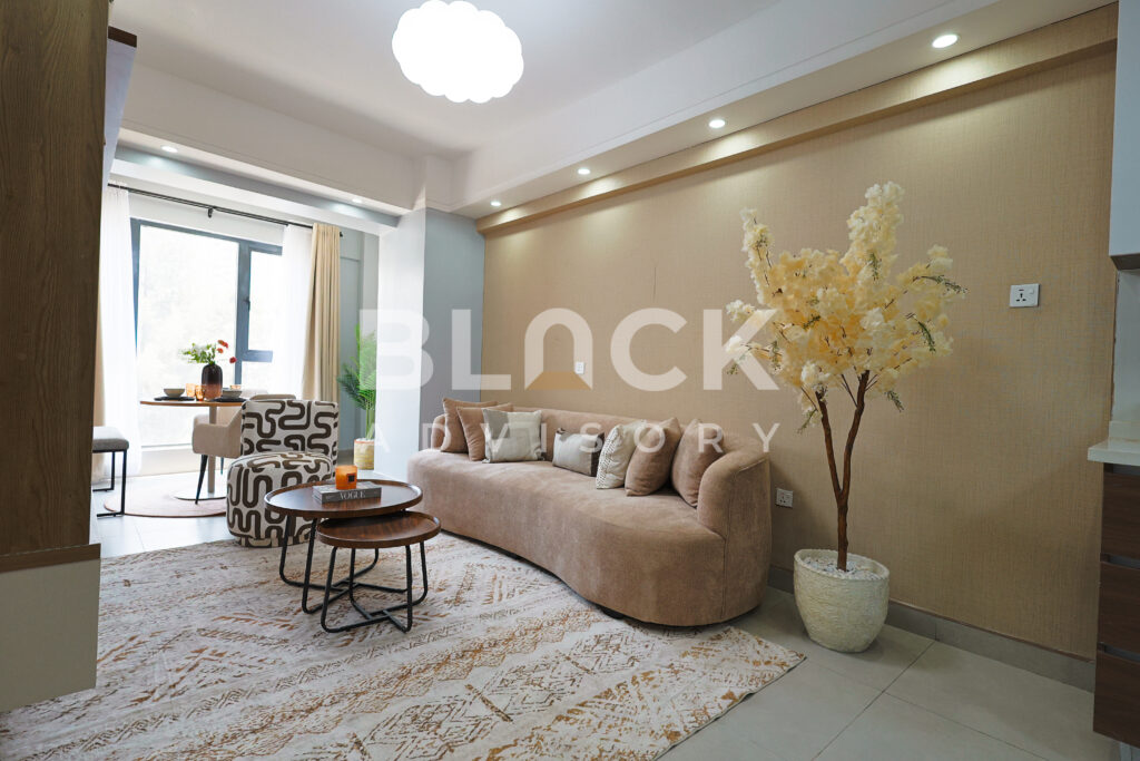 Emerald Residences photo 2