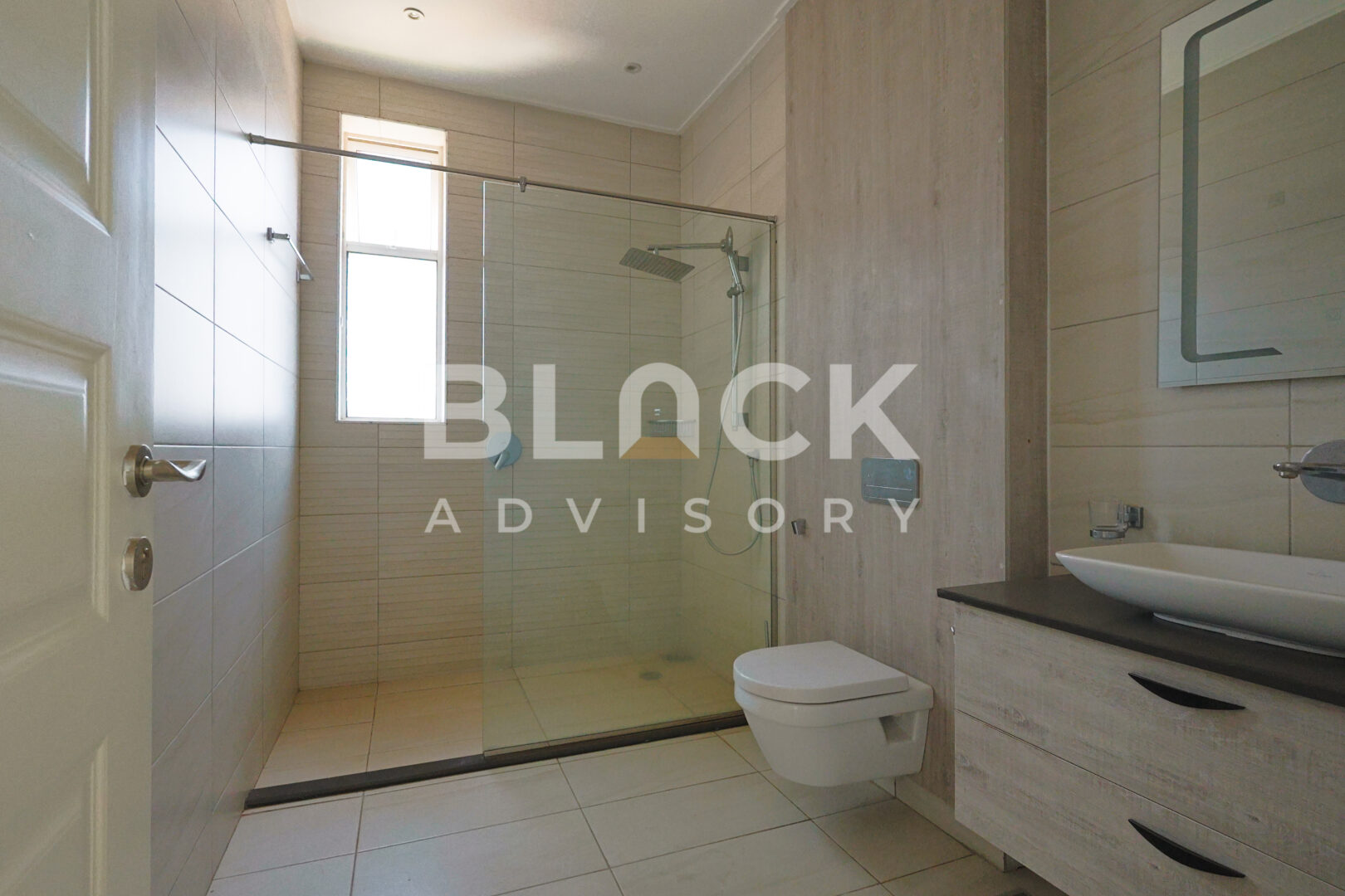 Furnished Silver Terraces 2Bedroom (1)
