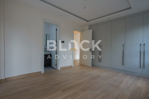 1 Bedroom Apartment for Rent in Westlands, Nairobi | KES 90,000 per Month