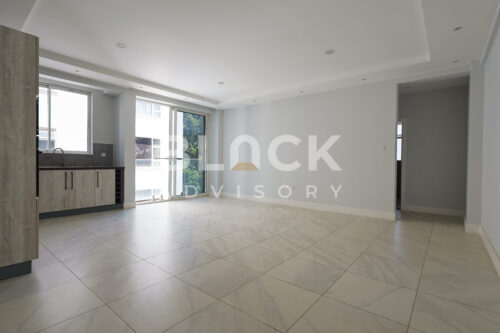 1 Bedroom Apartment to Let in Westlands | Ivory Terraces | KES 110,000