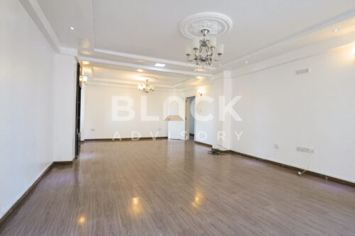 Westlands | 3-Bedroom Apartments to Let from KES 150,000