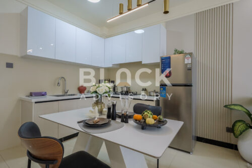Studio Apartment for Sale in Kileleshwa | Luster Arbor, Vihiga Road
